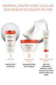 Kérastase Nutritive Bain 250 ml