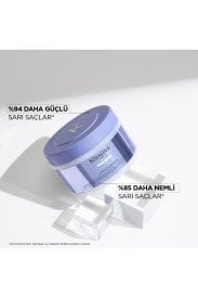 Kerastase Blond Absolu Le Bain Cicaextreme 250 ml