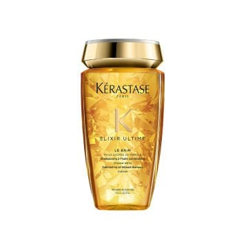 Kerastase Elixir Ultime Le Bain 250 ml