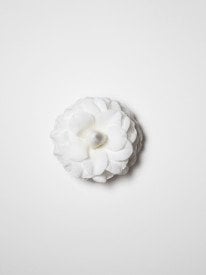 Kerastase Elixir Ultime Le Bain 250 ml