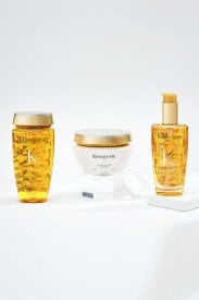 Kerastase Elixir Ultime Le Bain 250 ml