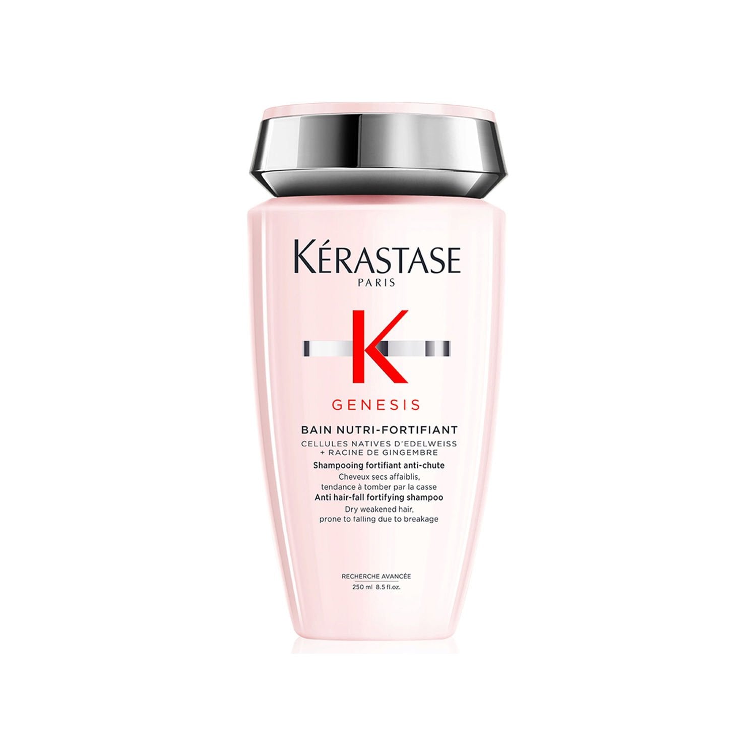 Kerastase Genesis Bain Nutri-Fortifiant 250 ml