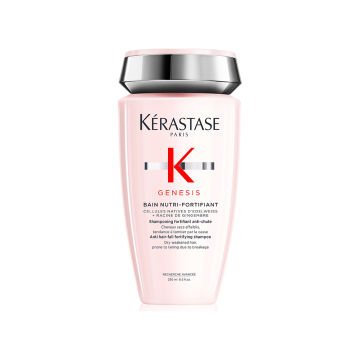 Kerastase Genesis Bain Nutri-Fortifiant 250 ml