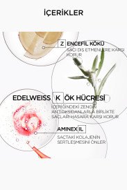 Kerastase Genesis Bain Nutri-Fortifiant 250 ml