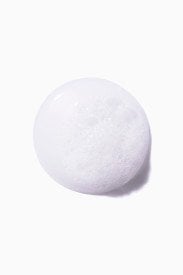 Kerastase Specifique Bain Anti-Pelliculaire 250 ml