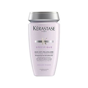 Kerastase Specifique Bain Anti-Pelliculaire 250 ml