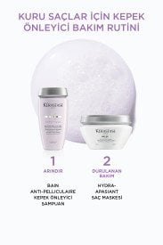 Kerastase Specifique Bain Anti-Pelliculaire 250 ml