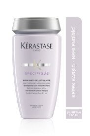 Kerastase Specifique Bain Anti-Pelliculaire 250 ml