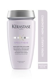Kerastase Specifique Bain Anti-Pelliculaire 250 ml