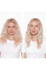 Kerastase Blond Absolu Cicaflash Acide Hyaluronique-Edelweiss 250 ml