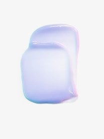 Kerastase Blond Absolu Cicaflash Acide Hyaluronique-Edelweiss 250 ml