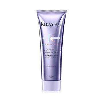 Kerastase Blond Absolu Cicaflash Acide Hyaluronique-Edelweiss 250 ml