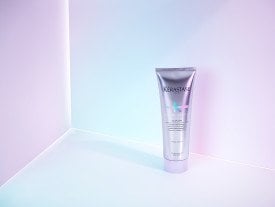 Kerastase Blond Absolu Cicaflash Acide Hyaluronique-Edelweiss 250 ml