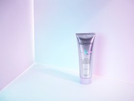 Kerastase Blond Absolu Cicaflash Acide Hyaluronique-Edelweiss 250 ml