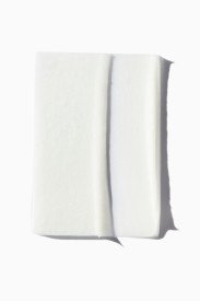 Kerastase Nutritive Masquintense Fine 200 ml