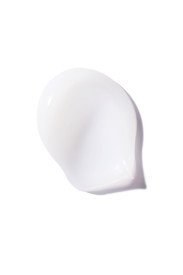 Kerastase Resistance Masque Force-Architecte 200 ml