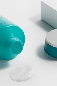 Kerastase Resistance Fondant Extentioniste 200 ml