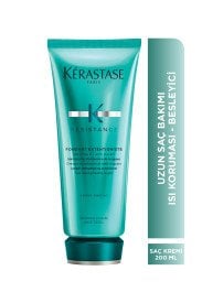 Kerastase Resistance Fondant Extentioniste 200 ml