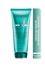 Kerastase Resistance Fondant Extentioniste 200 ml