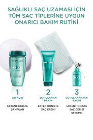 Kerastase Resistance Fondant Extentioniste 200 ml