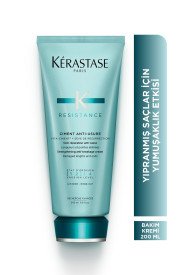 Kerastase Ciment Anti-Usure 200 ml