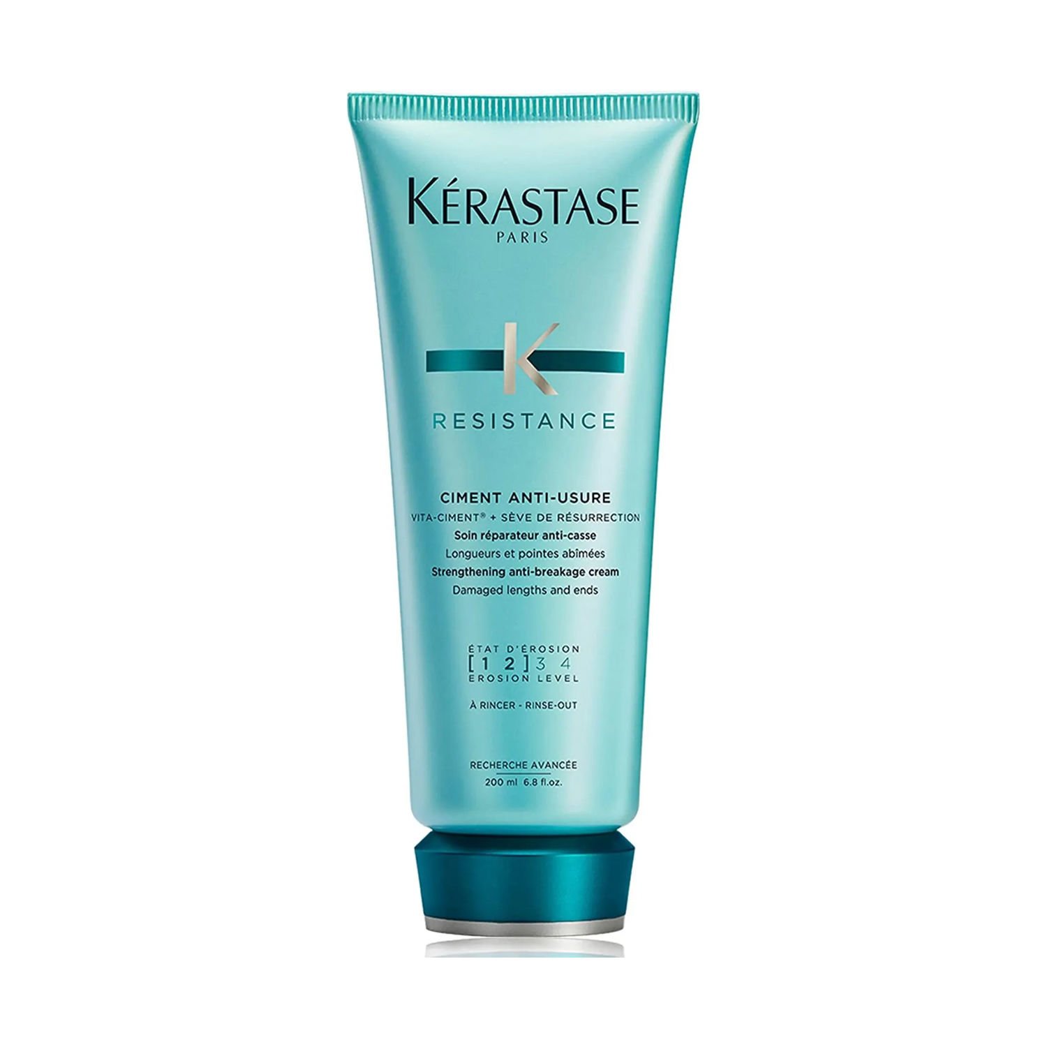 Kerastase Ciment Anti-Usure 200 ml