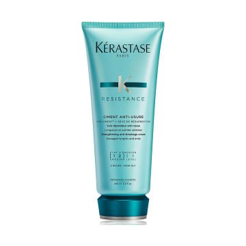 Kerastase Ciment Anti-Usure 200 ml