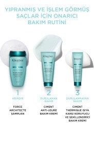 Kerastase Ciment Anti-Usure 200 ml