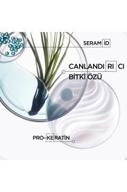 Kerastase Ciment Anti-Usure 200 ml