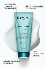 Kerastase Ciment Anti-Usure 200 ml