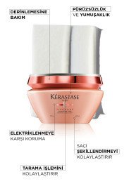 Kerastase Discipline Maskeratine Morpho Keratine 200 ml