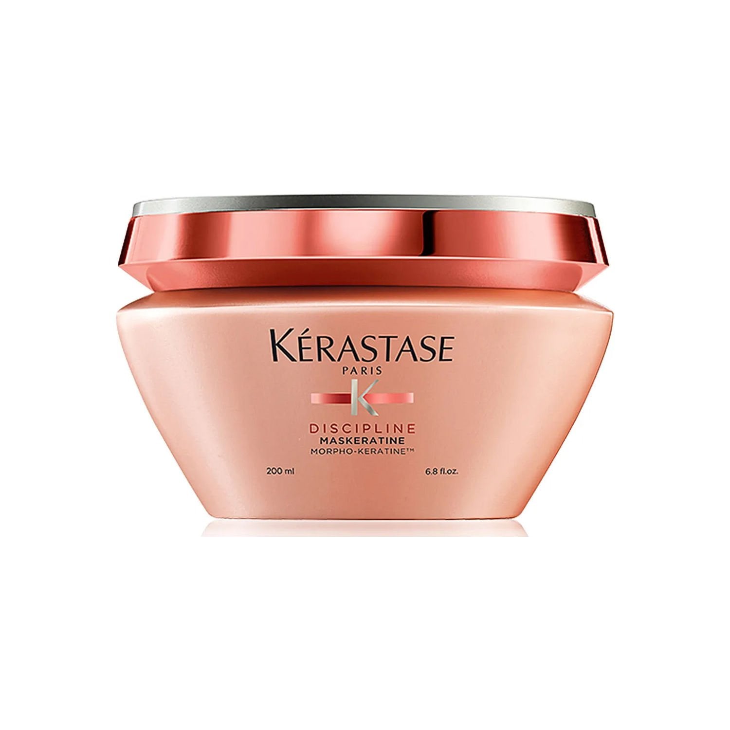 Kerastase Discipline Maskeratine Morpho Keratine 200 ml