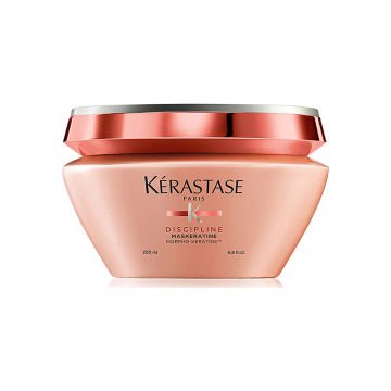 Kerastase Discipline Maskeratine Morpho Keratine 200 ml