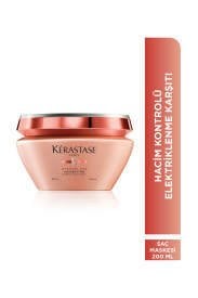 Kerastase Discipline Maskeratine Morpho Keratine 200 ml
