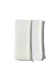 Kerastase Discipline Maskeratine Morpho Keratine 200 ml