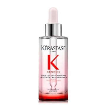 Kerastase Genesis Serum Anti-Chute-Fortifiant Anti Hair Fall Fortifying Serum 90 ml