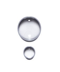 Kerastase Genesis Serum Anti-Chute-Fortifiant Anti Hair Fall Fortifying Serum 90 ml