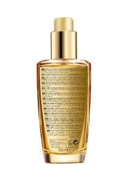 Kerastase Elixir Ultime L'Huile Originale 75 ml