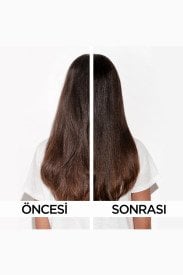 Kerastase Elixir Ultime L'Huile Originale 75 ml