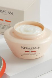 Kerastase Nutritive Masque Magistral 200 ml