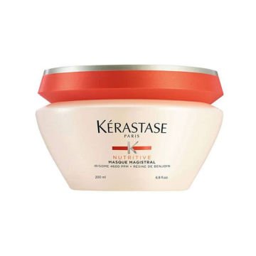 Kerastase Nutritive Masque Magistral 200 ml