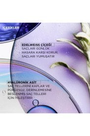 Kerastase Blond Absolu Masque Ultra Violet 200 ml