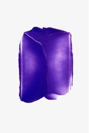 Kerastase Blond Absolu Masque Ultra Violet 200 ml