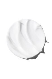 Kerastase Blond Absolu Masque Cicaextreme 200 ml