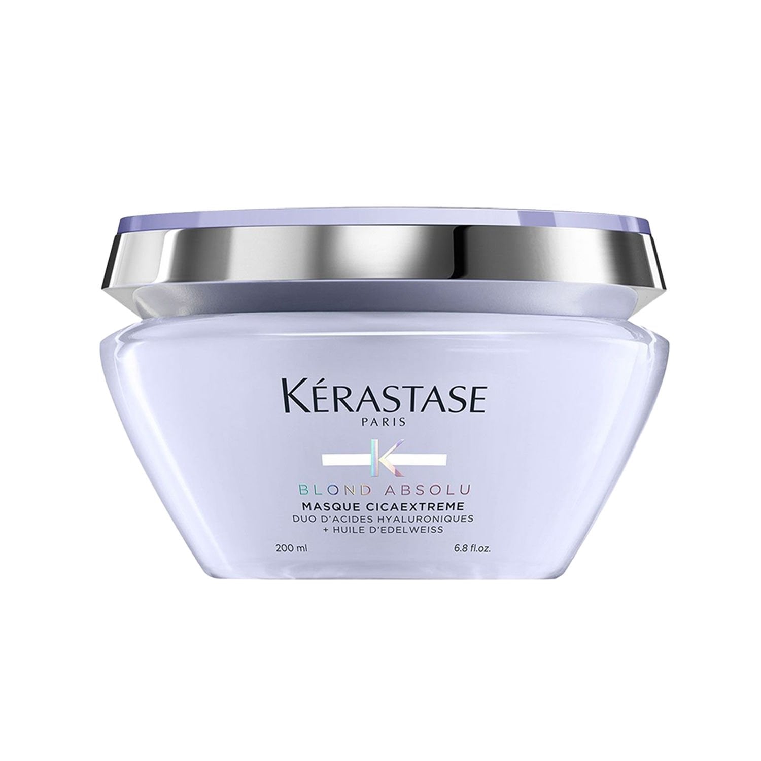 Kerastase Blond Absolu Masque Cicaextreme 200 ml