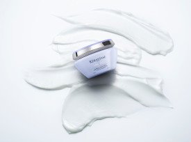 Kerastase Blond Absolu Masque Cicaextreme 200 ml