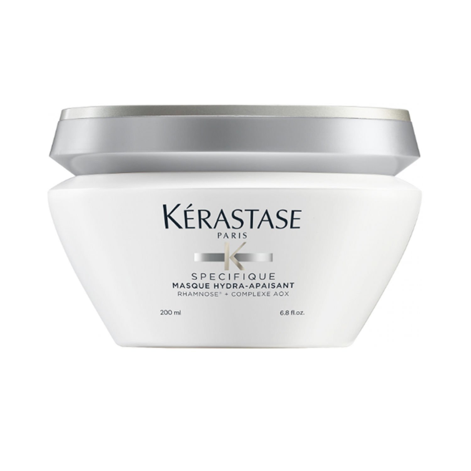 Kerastase Specifique Masque Hydra Apaisant 200 ml