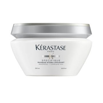 Kerastase Specifique Masque Hydra Apaisant 200 ml