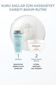 Kerastase Specifique Masque Hydra Apaisant 200 ml