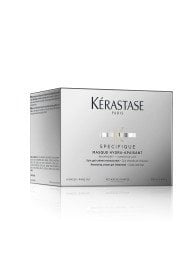 Kerastase Specifique Masque Hydra Apaisant 200 ml